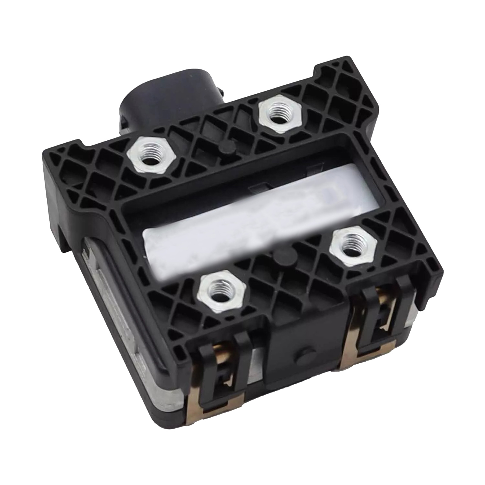 Radar Distance 28438-9HS0D OEM Cruise Control Distance Radar