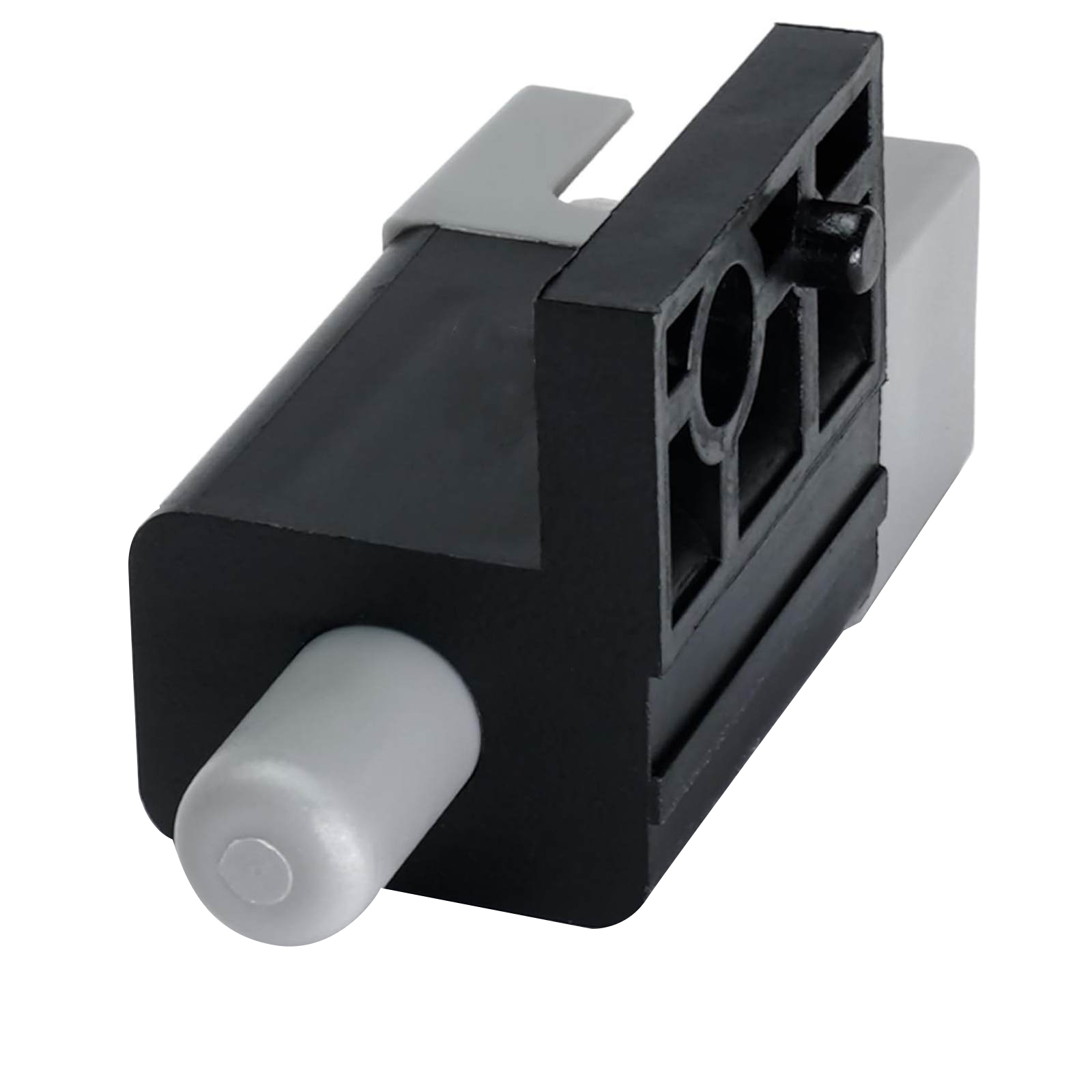 Interlock Safety Switch For MTD: 725-04363 72504363 For Craftsman