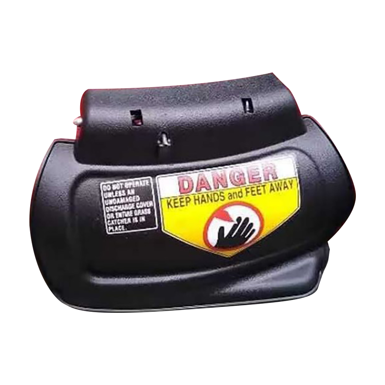 Multi-Model 98702516 Mower Mulch Plug Compatible for 20+ MTD