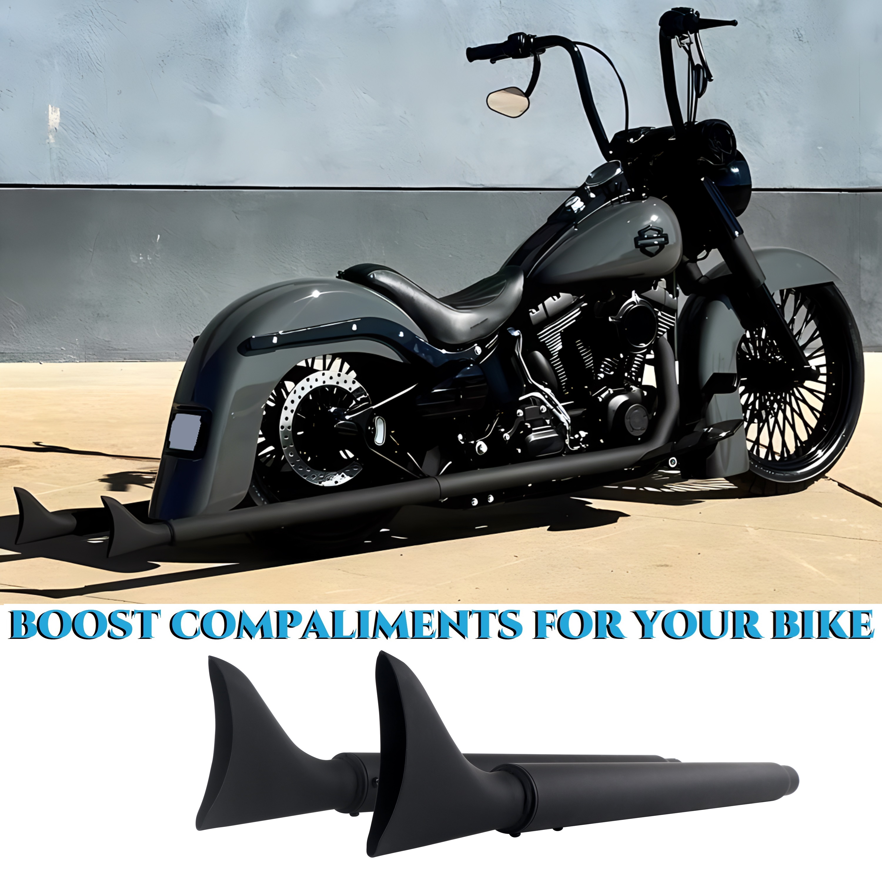 6. harley softail.jpg
