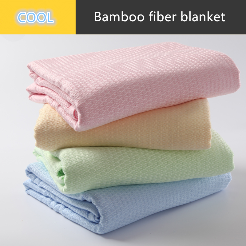 cool fiber towel