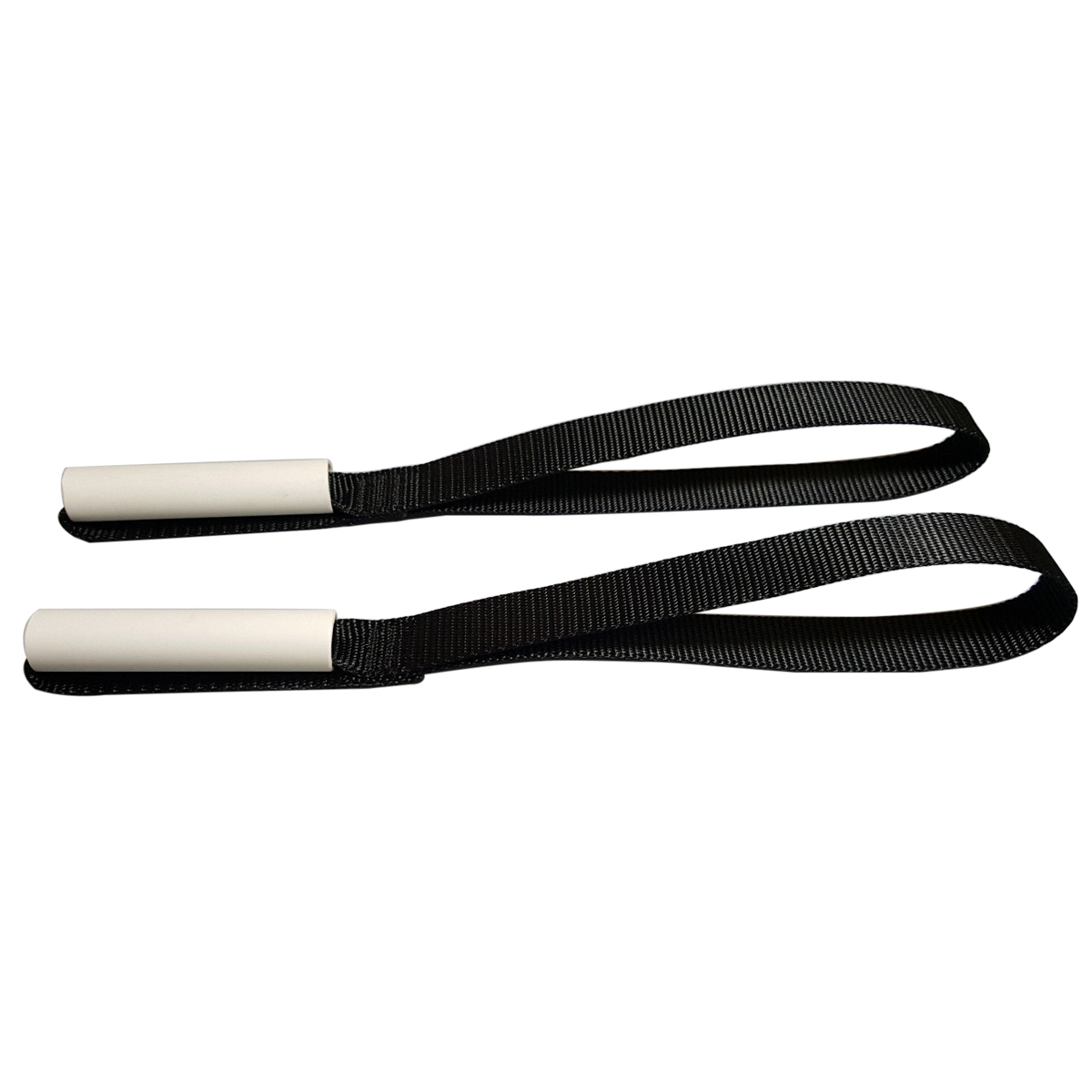 canoe tie down loops