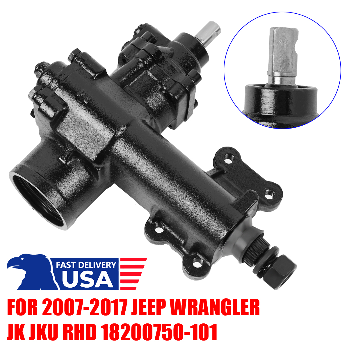 ecegnkeecgegibeicnggkhleenekfk