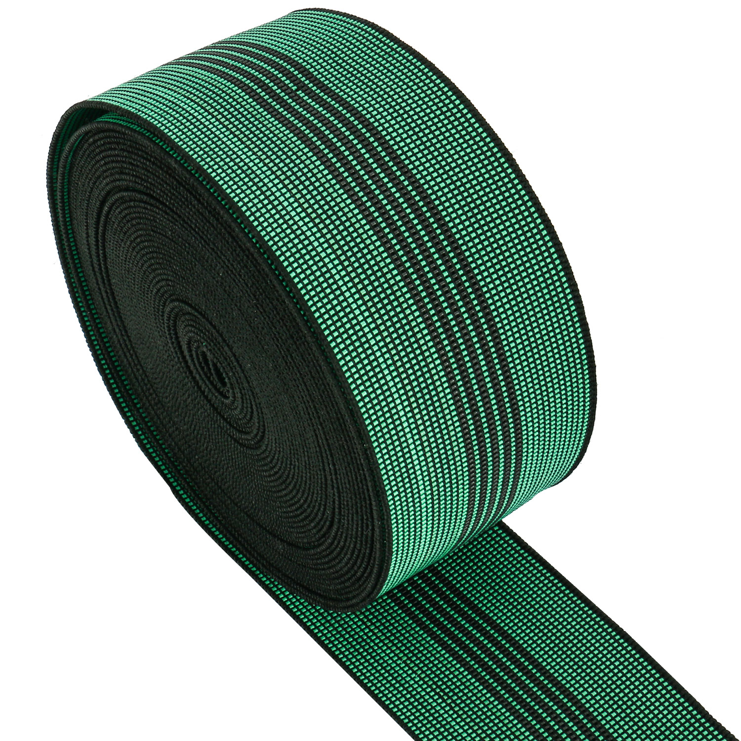 elastic webbing