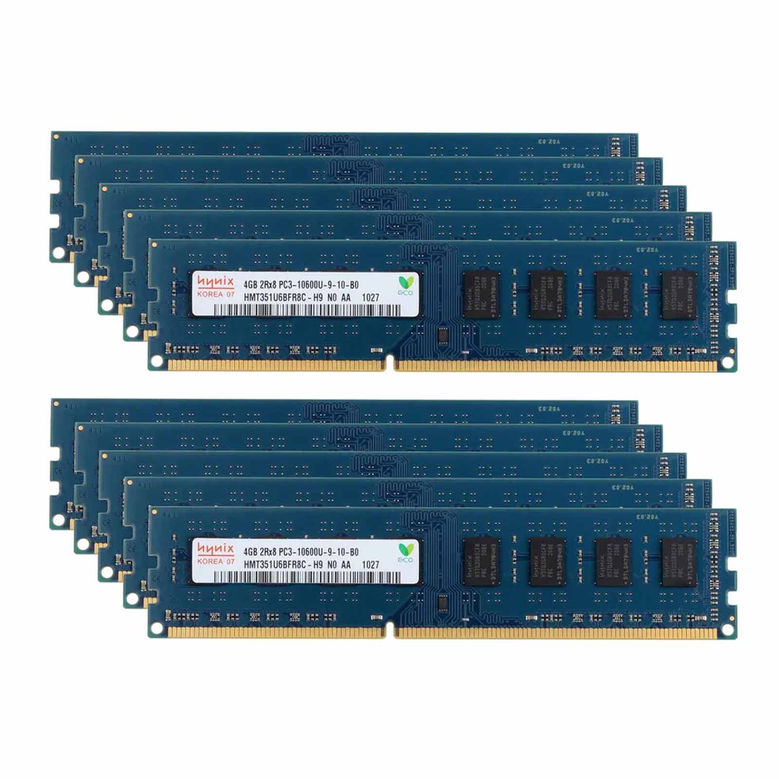 Hynix DDR3 4GB 8.jpg