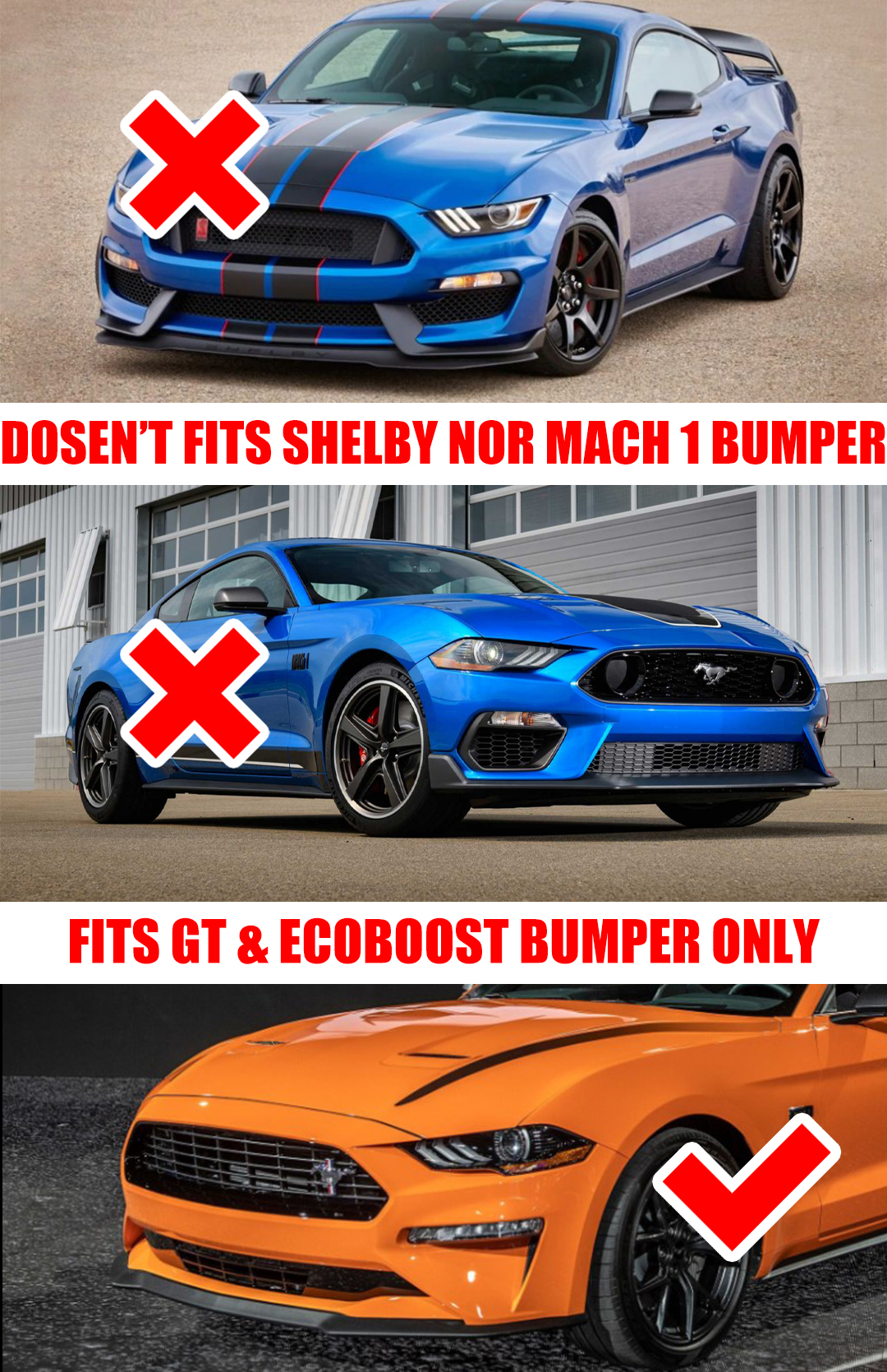 800 799 车型适合.jpg