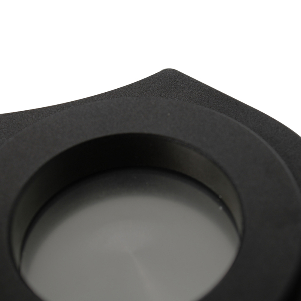 CNC Handlebar Riser Bar Risers Spacer Kit For KAWASAKI ZX-14R
