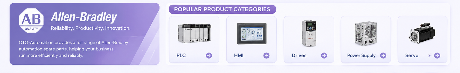 OTO-Automation_part_3(1).png