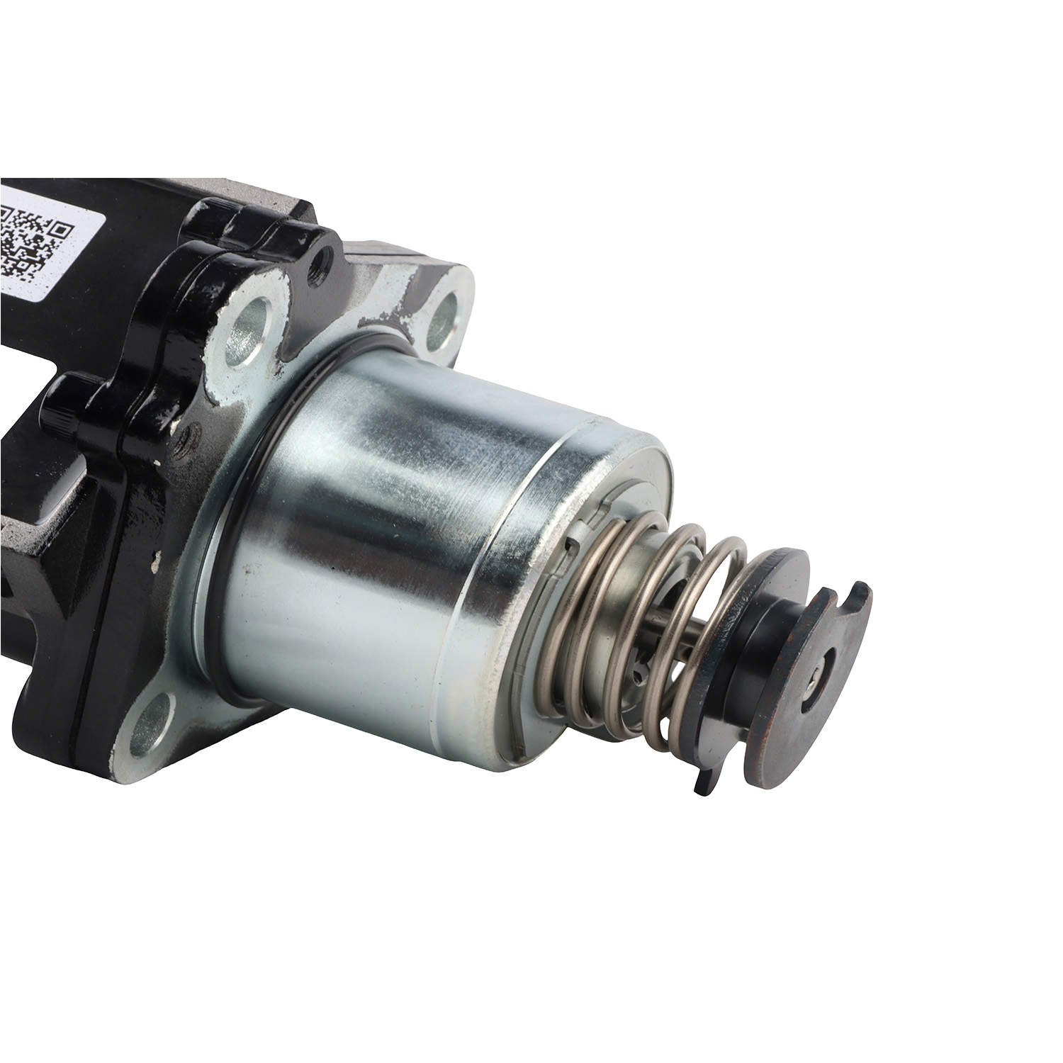 Fuel Pump Rack Actuator 129927-61601 for Yanmar 3TNV88 4TNV98