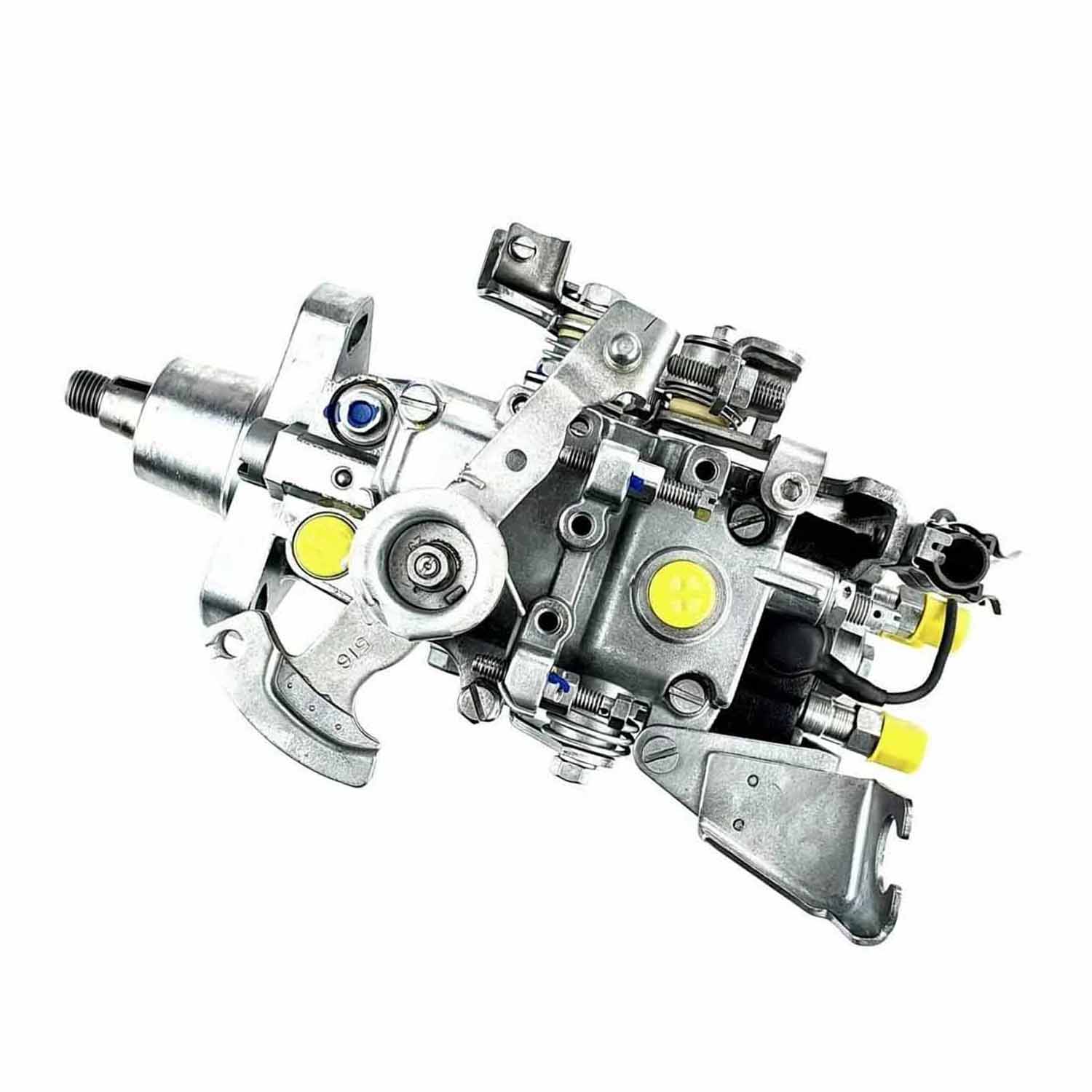 Fuel Injection Pump 104649-2240 9461611723 For Mitsubishi | eBay