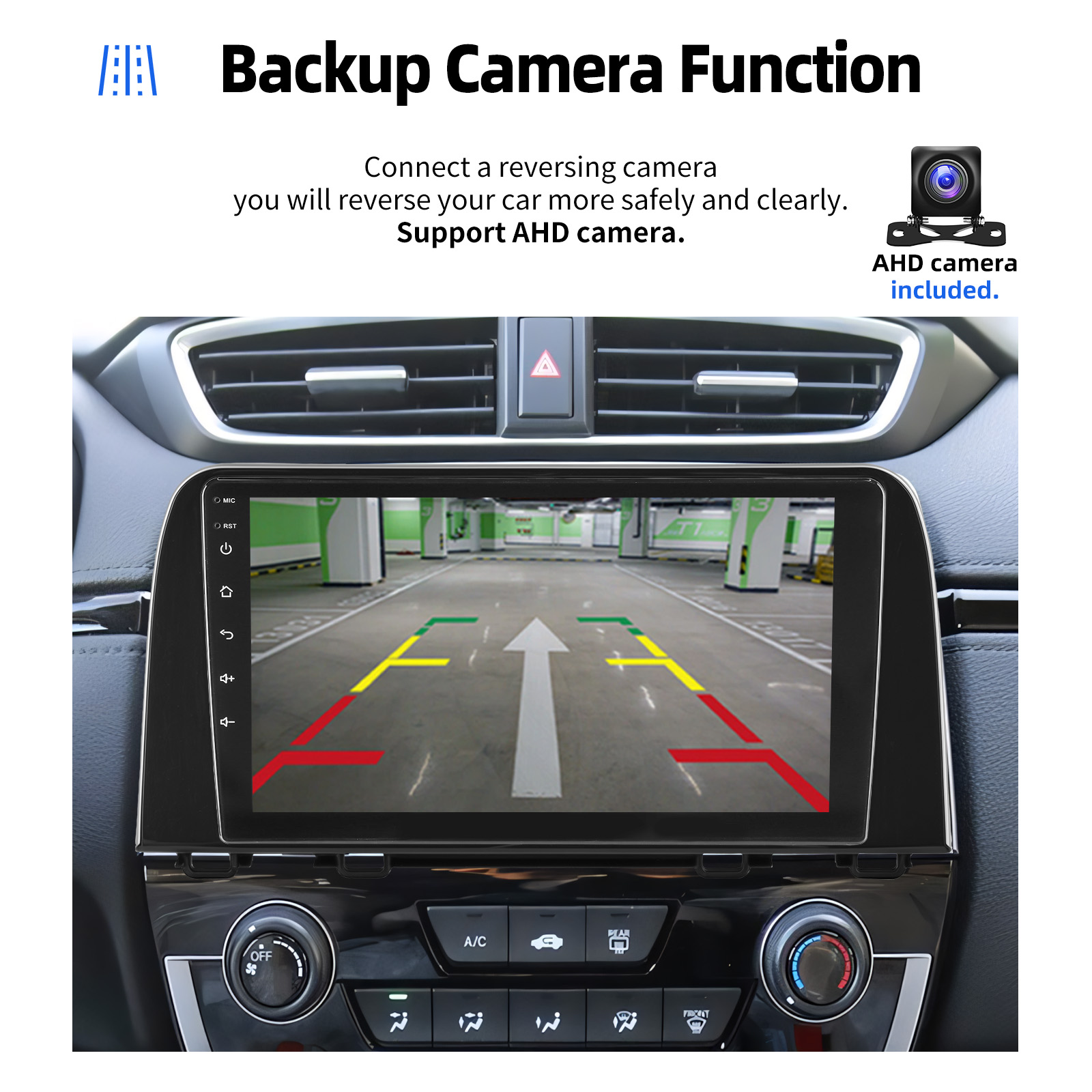 CRV1721-15-CAM-AHD.jpg