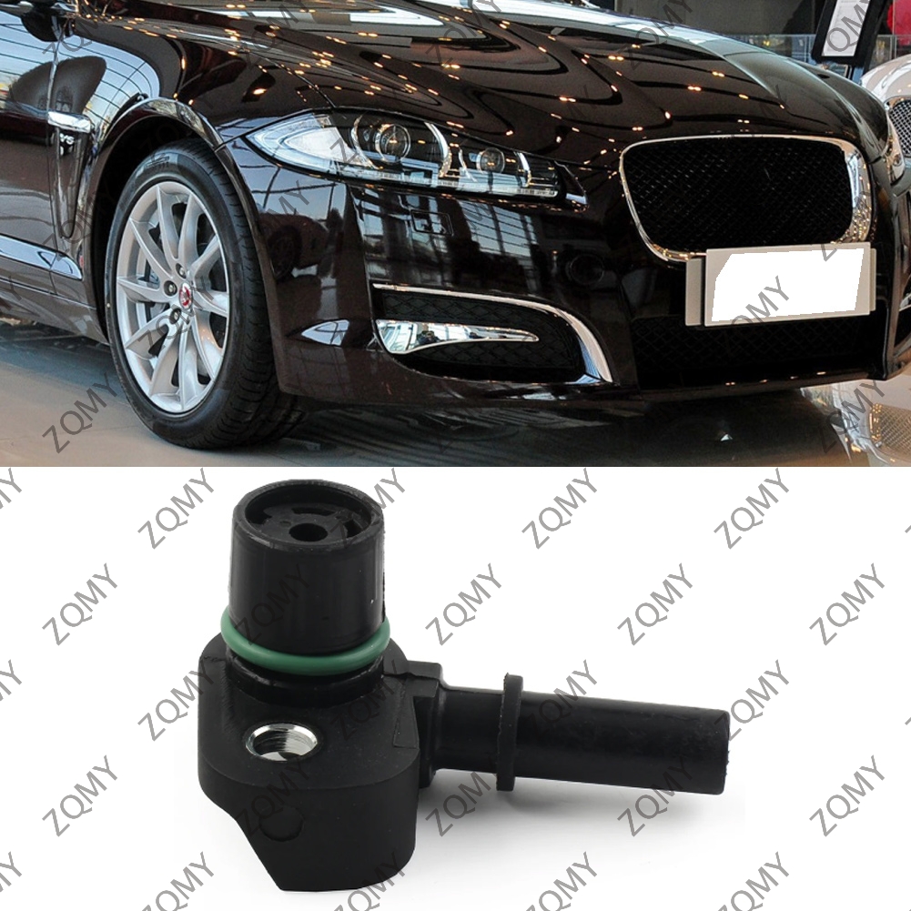 Brake Vacuum Pump Connector For Land Rover Range Rover Sport LR4