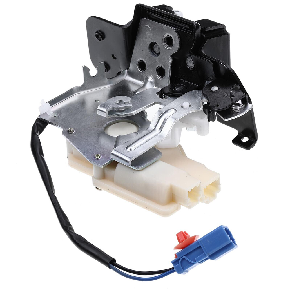 SYOTA Tailgate Lock Actuator Motor Assembly 74896-SAA-003 For 07-08