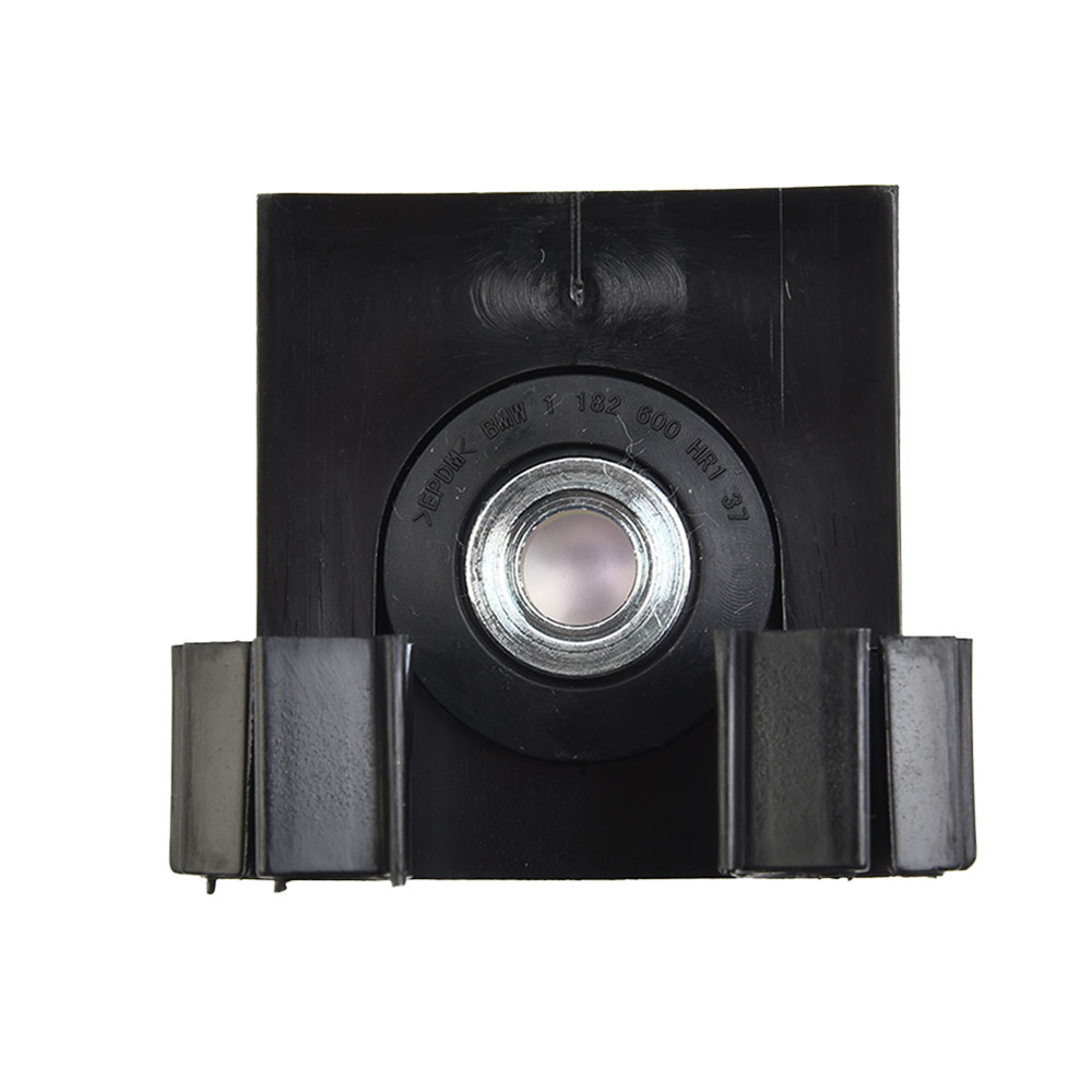 2 Fermagli Per Cavo Freno Di Stazionamento BMW – Compatibili Con Serie 1/2/3/4 F20 F21 F22 F30 F32 – Cod. 34406854898