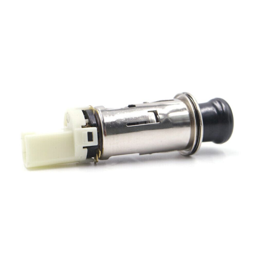 Dickson Bearings & Transmissions Ltd - Perma STAR CONTROL