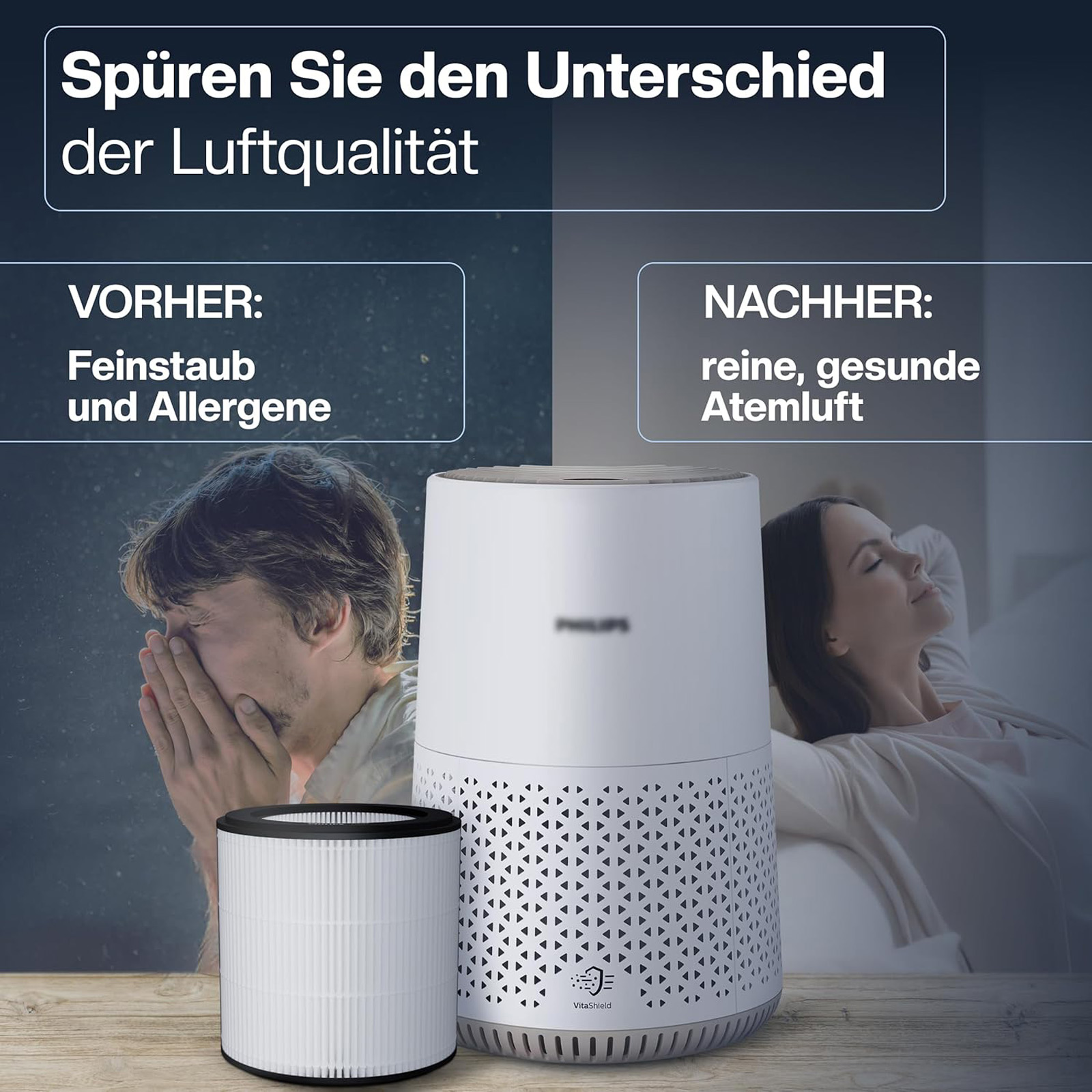 Produkt Bild 8