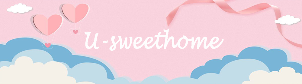 sweethome.jpg