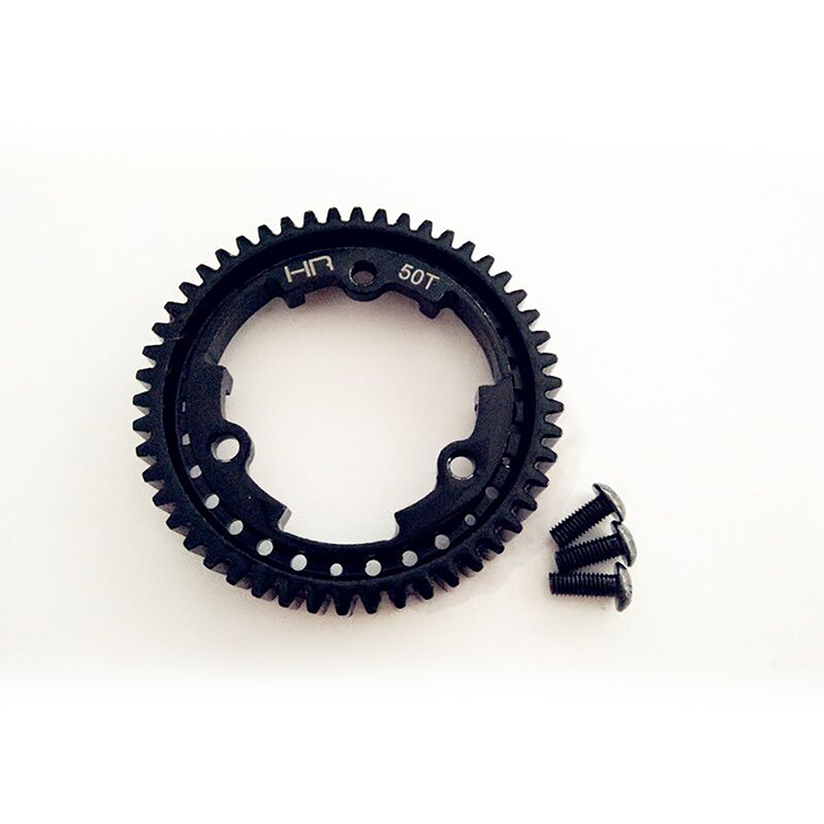 グレネードセット (junk) Ninja NINJA ZX-25R ZX-4R 6段階アジャスター 可倒式 クラッチ