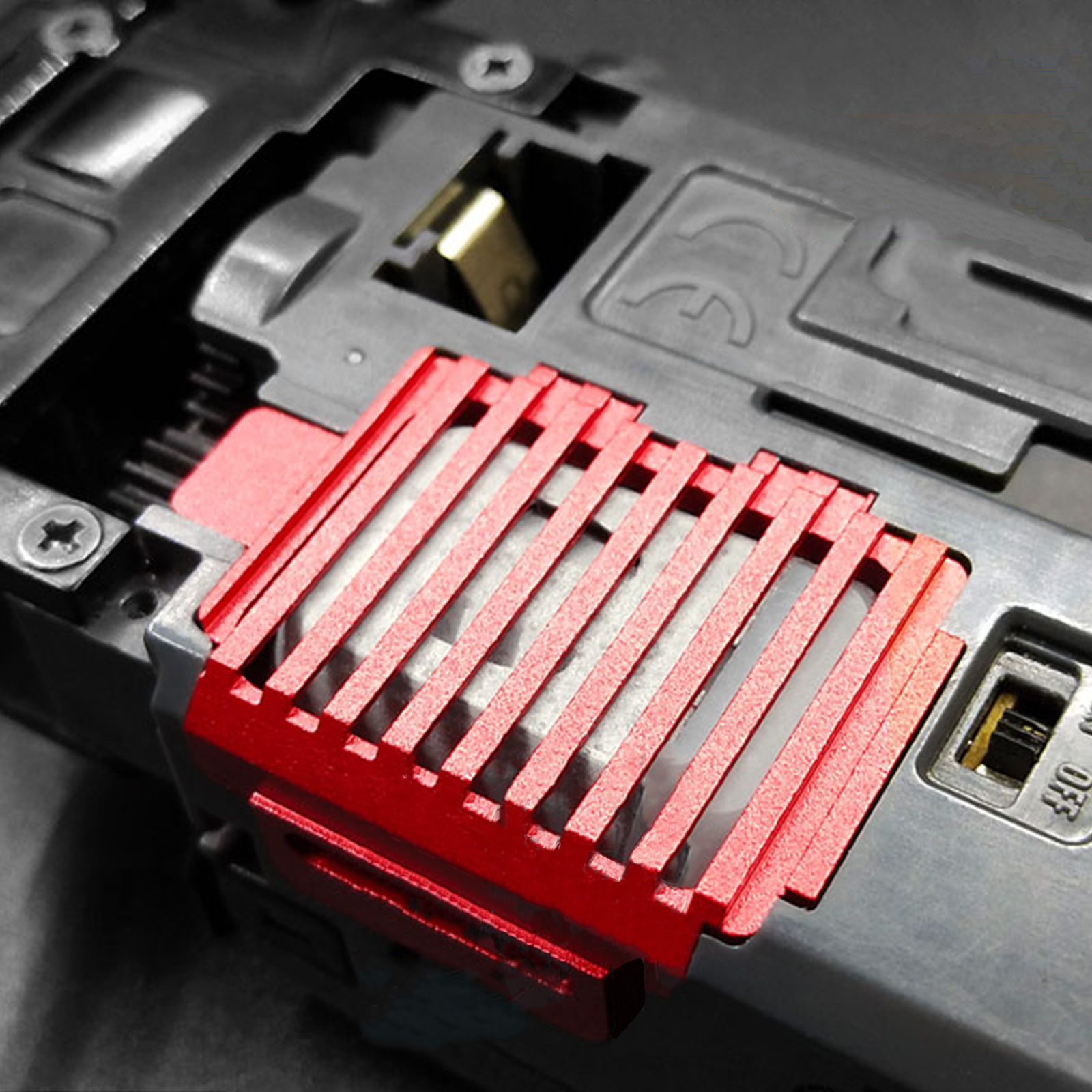 その他 Mar0n Amazon.com: Remy 23658 Premium Remanufactured Alternator