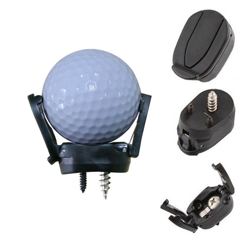 golf ball grabber