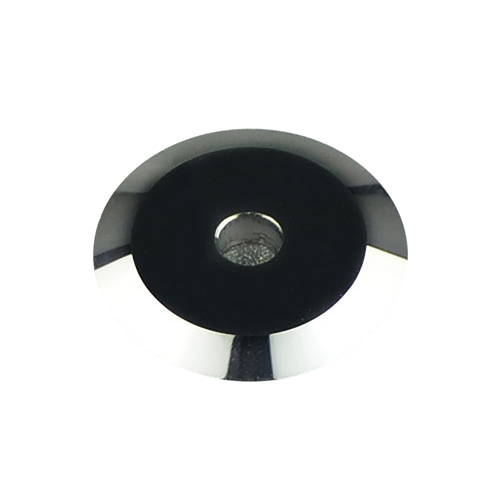 New Replacement Blade Durable For Fujikura CT06 CT20 CT30 CT05