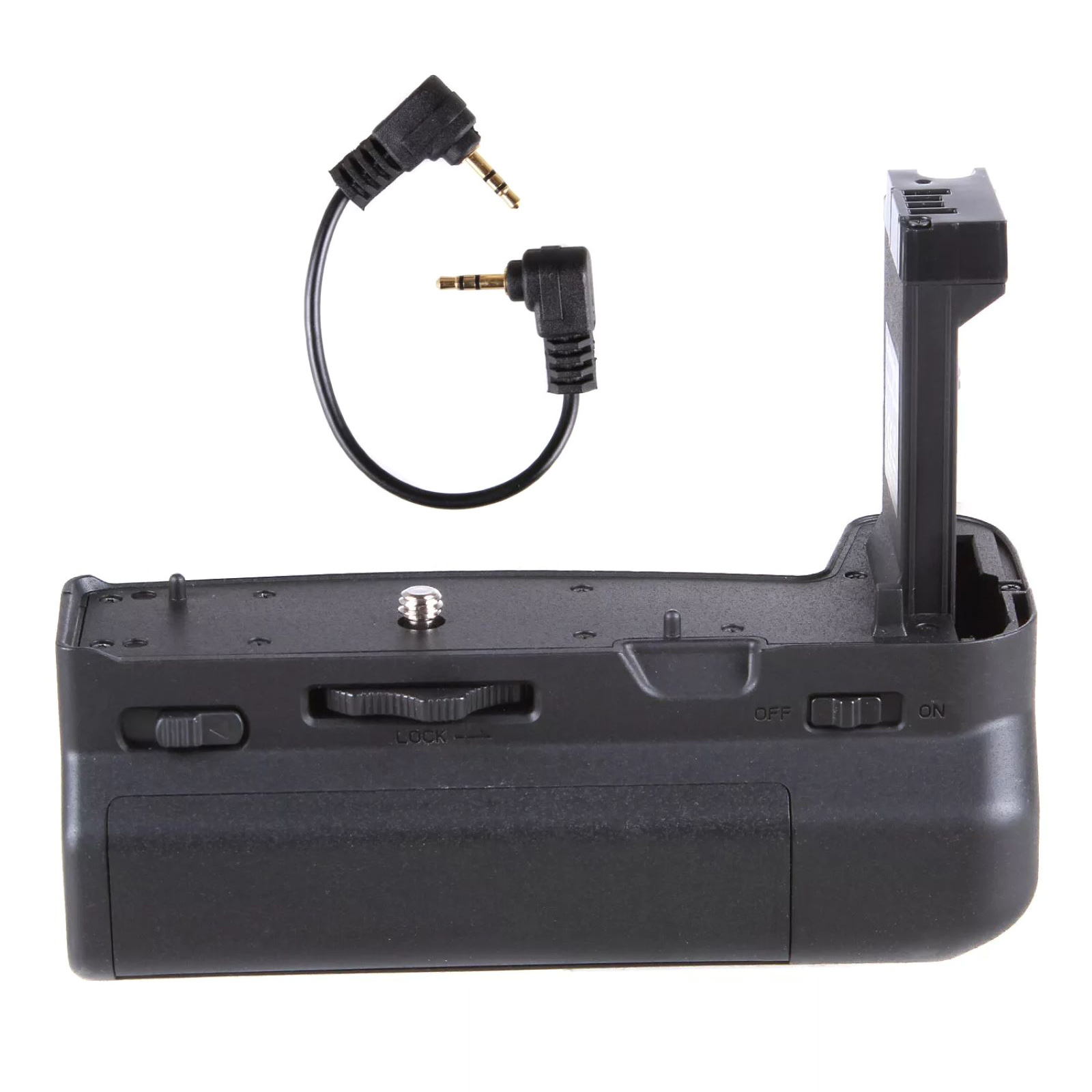 HangTon Batteria finta USB C a LP-E17 per fotocamera Canon EOS R8 R10 RP T6s T6i T7i X8i SL2 800D 9000D 9000D 9V/12V PD DR-E18