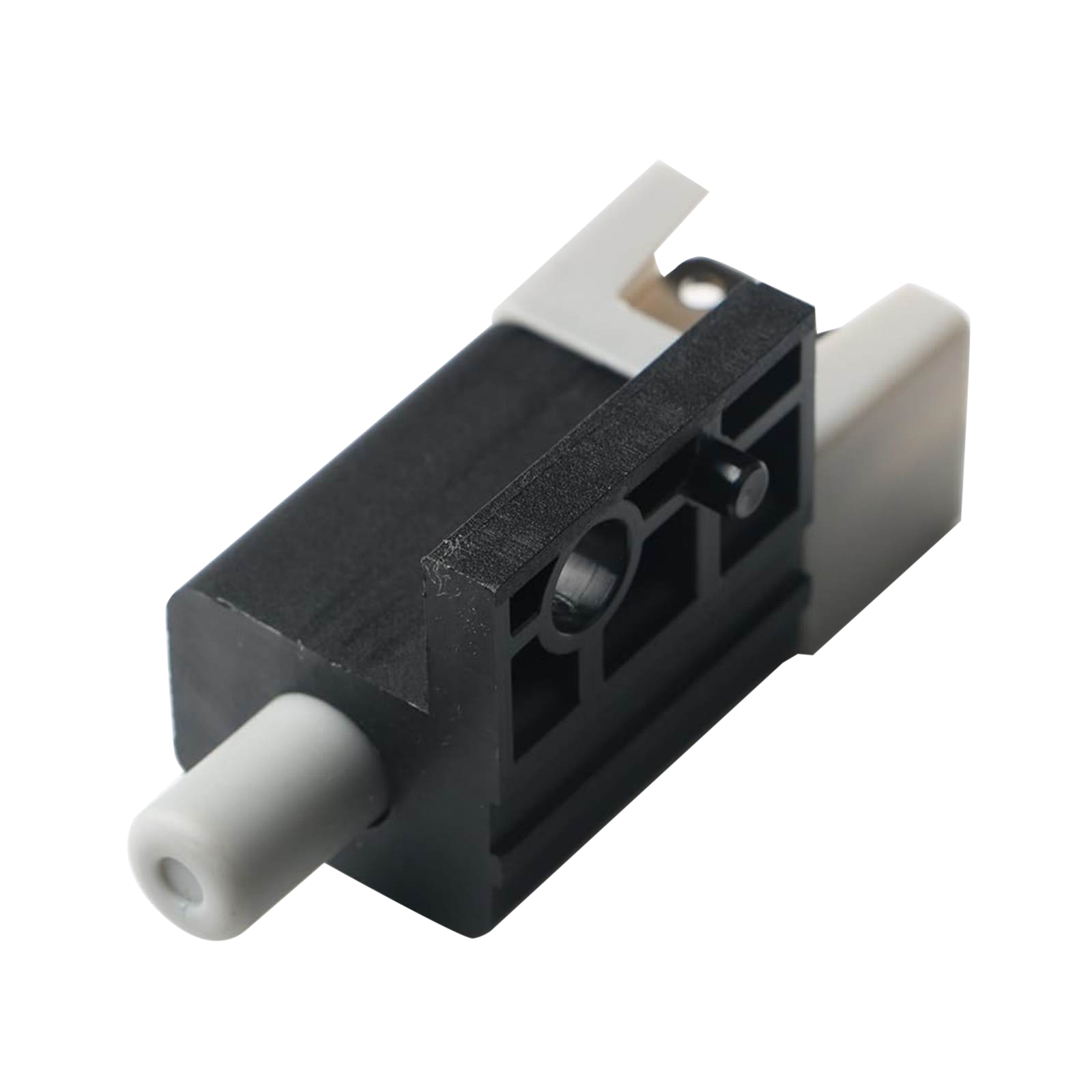 Interlock Safety Switch For MTD: 725-04363 72504363 For Craftsman