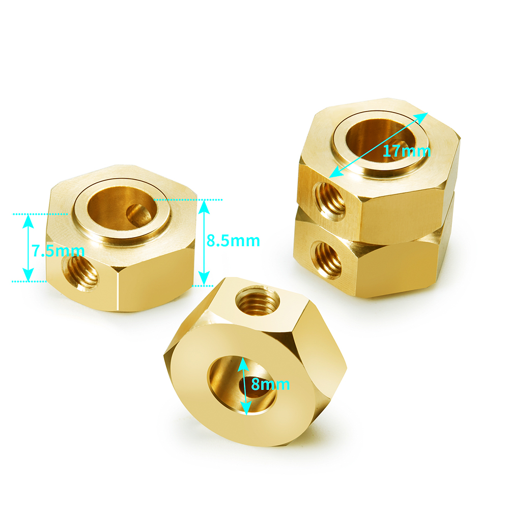 SCX6(AXI05000)-结合器(配重款) (6).jpg