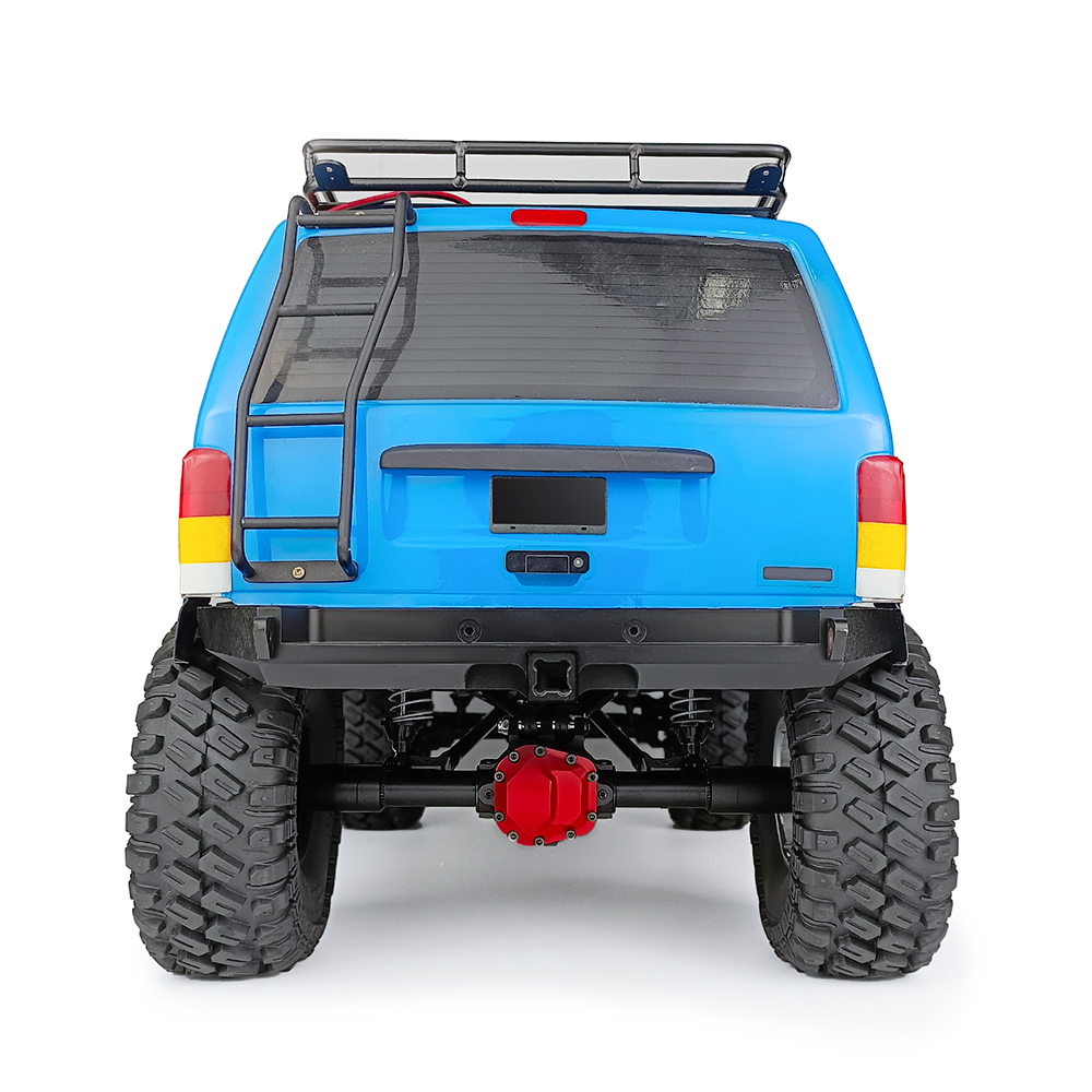 Lot 10 Tiges De Traction à Boule 313 Mm – Pièces Aluminium Pour Axial SCX10 II 90046 1/10 Crawler RC