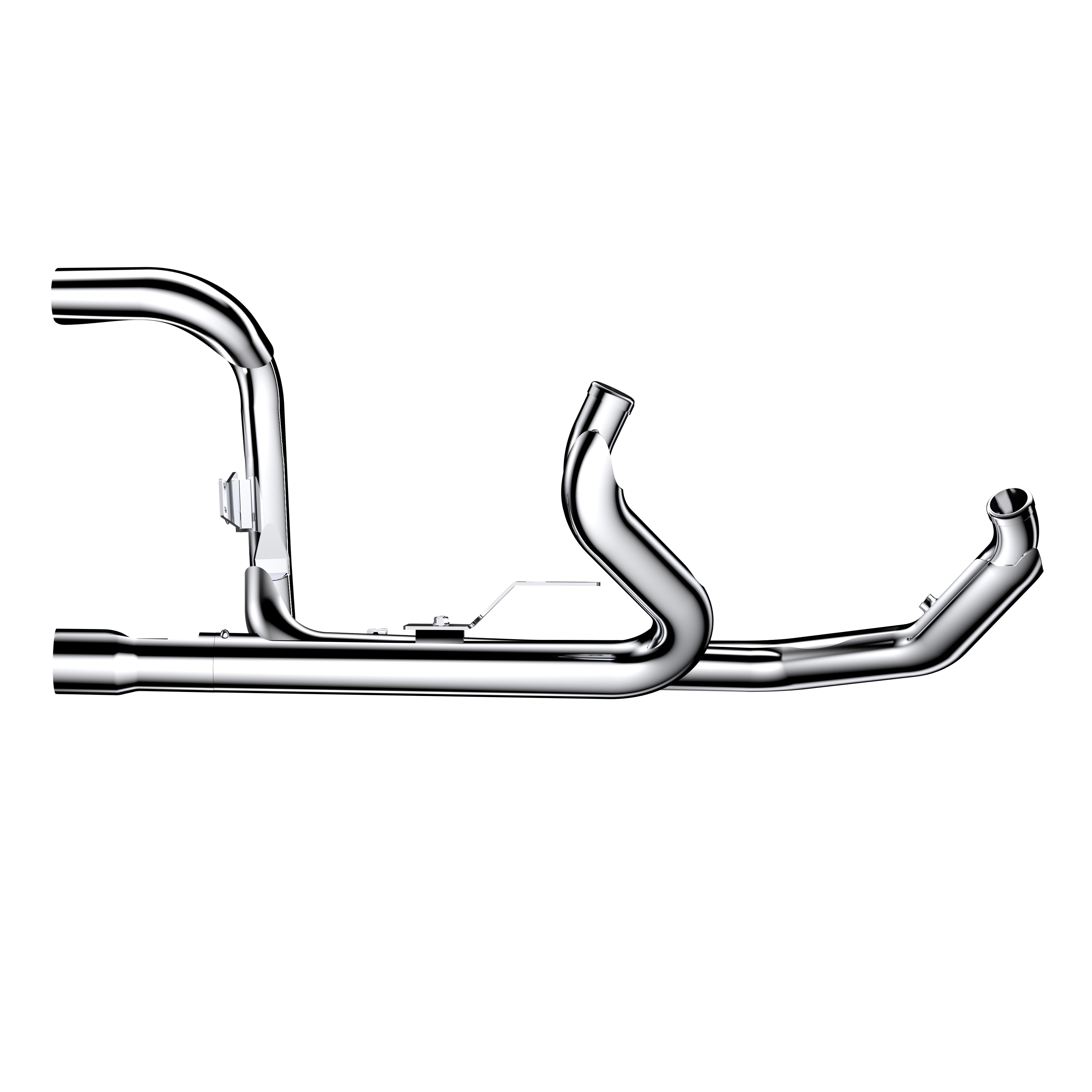 1/16MonsterEnergy　WestCorstCustomsCamaro 212221 Frankenstein LowPro v2.0 LS1 Billet Intake Manifold