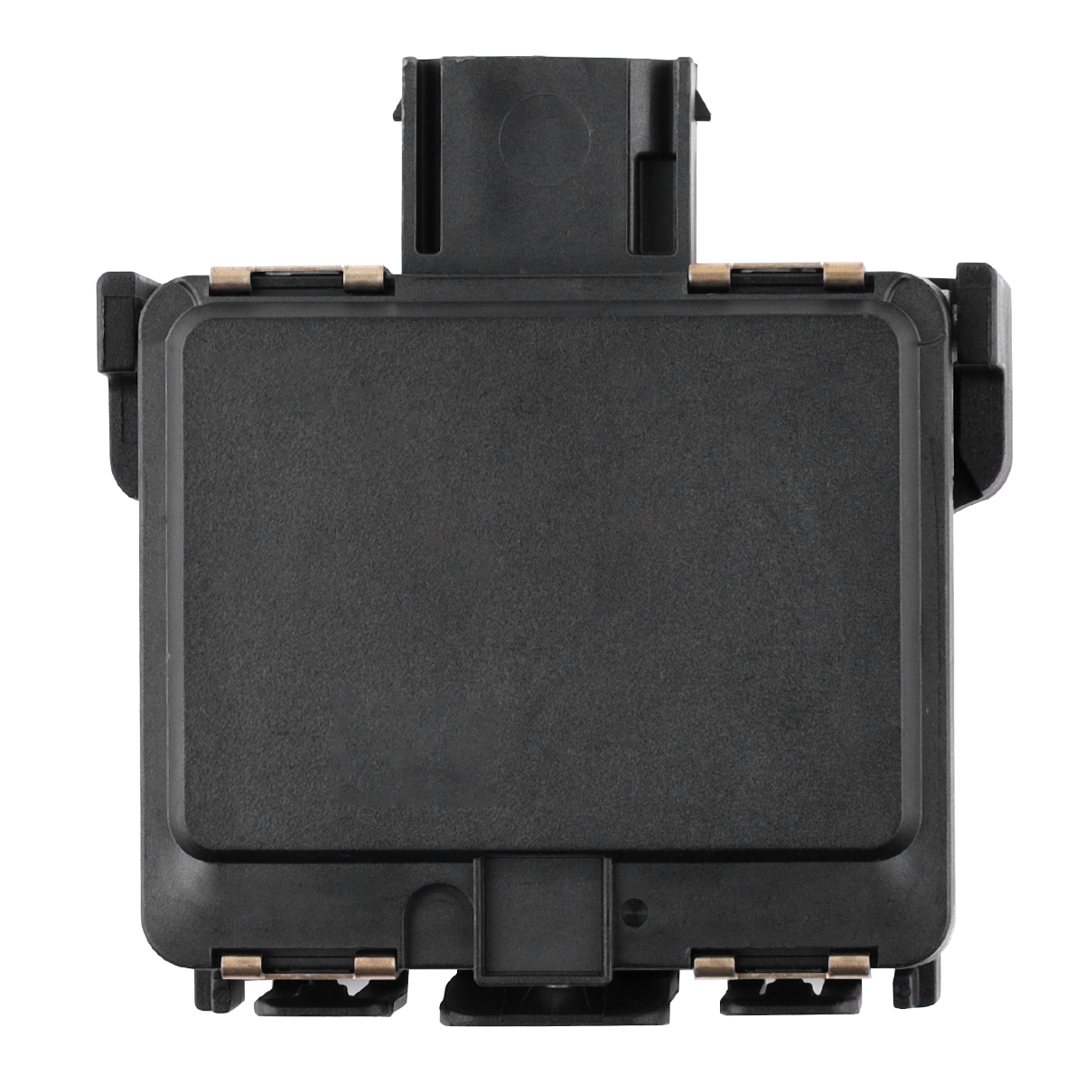 パーツ nanoSEV CENTER ON CRUISING For Nissan Murano OEM Cruise Control Distance Sensor