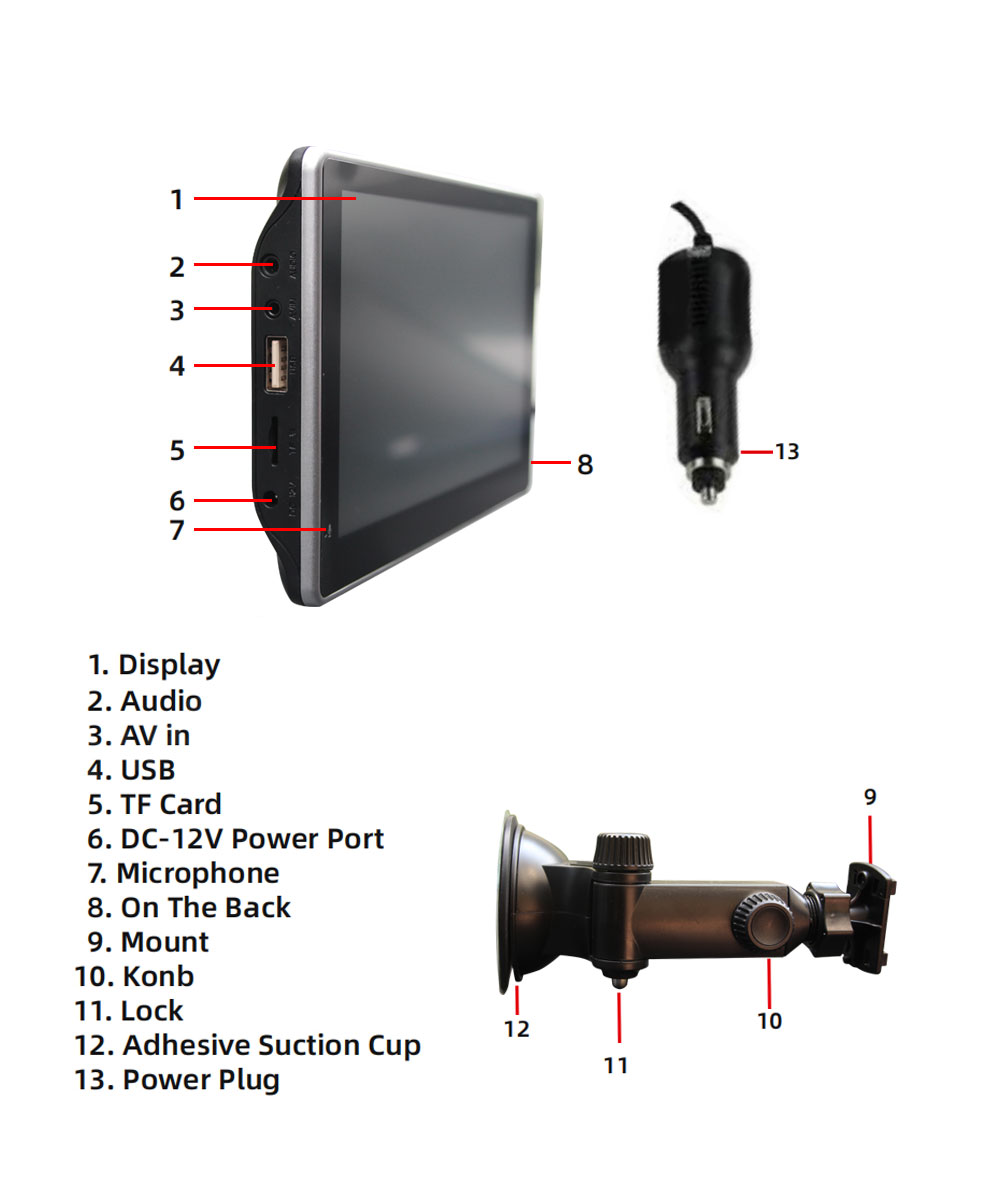wireless carplay portable pad A (11).jpg