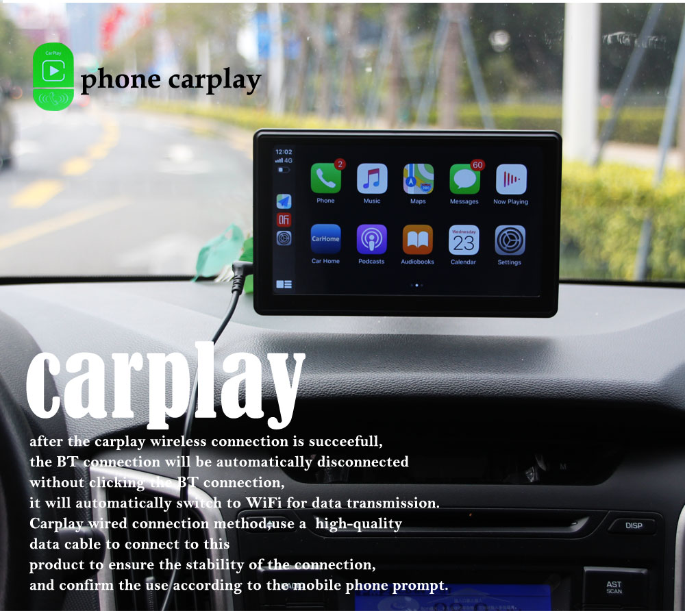 wireless carplay portable pad A (5).jpg