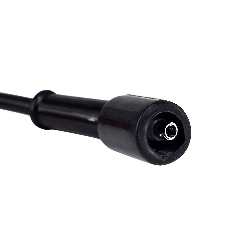 s-l1600 (1).jpg