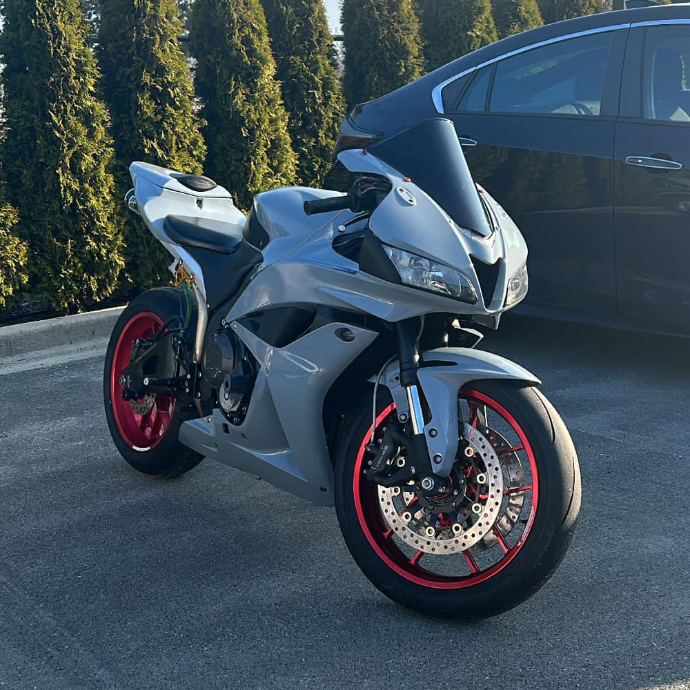 fdfjjifkdhfhicfndnhofnomjjnhgj