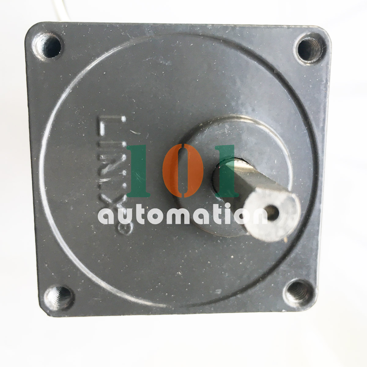 1PCS NEW FOR LINIX Constant speed motor YN60-4/60JB150G08