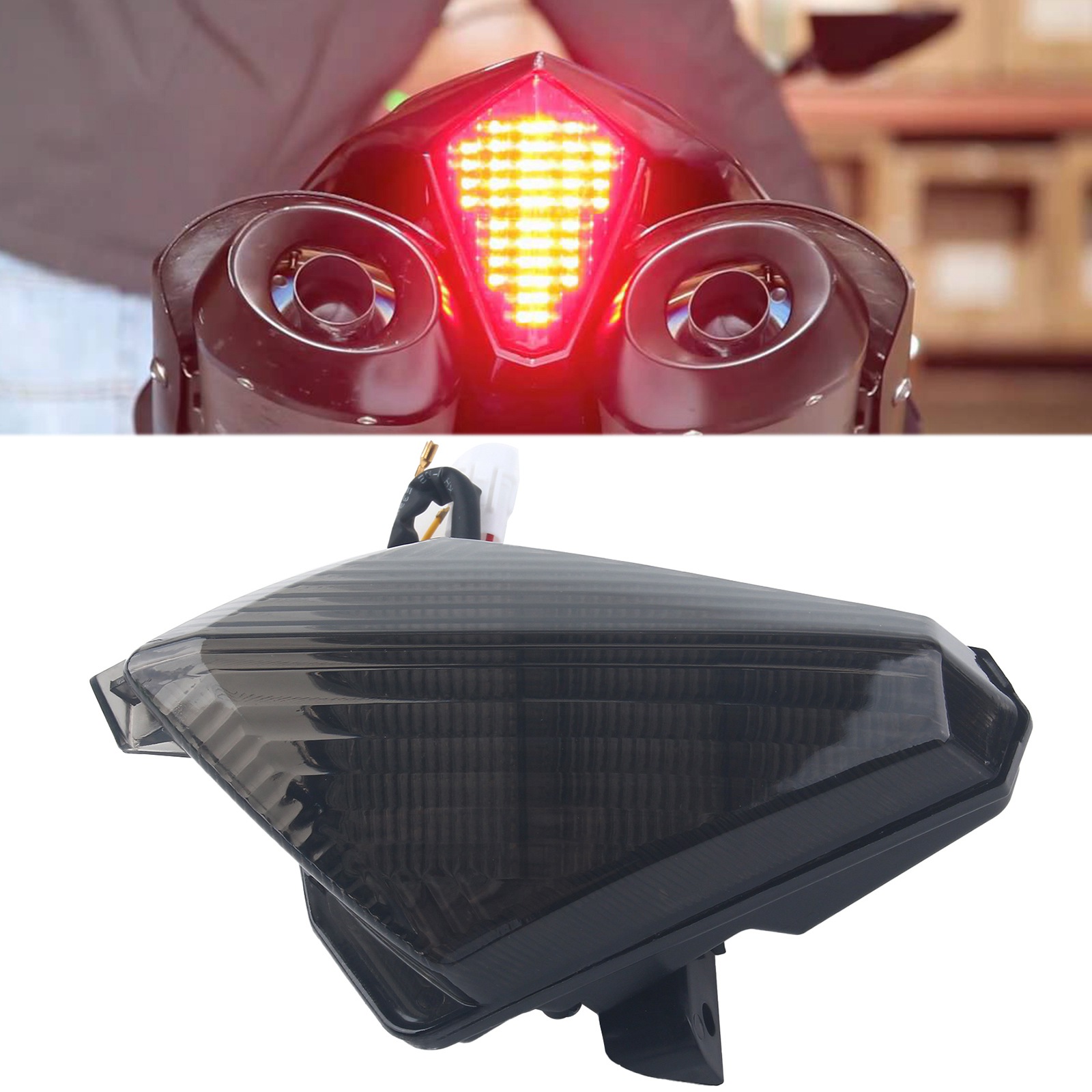 fdfkhghndhfhjcgfdooflngoihjjnl