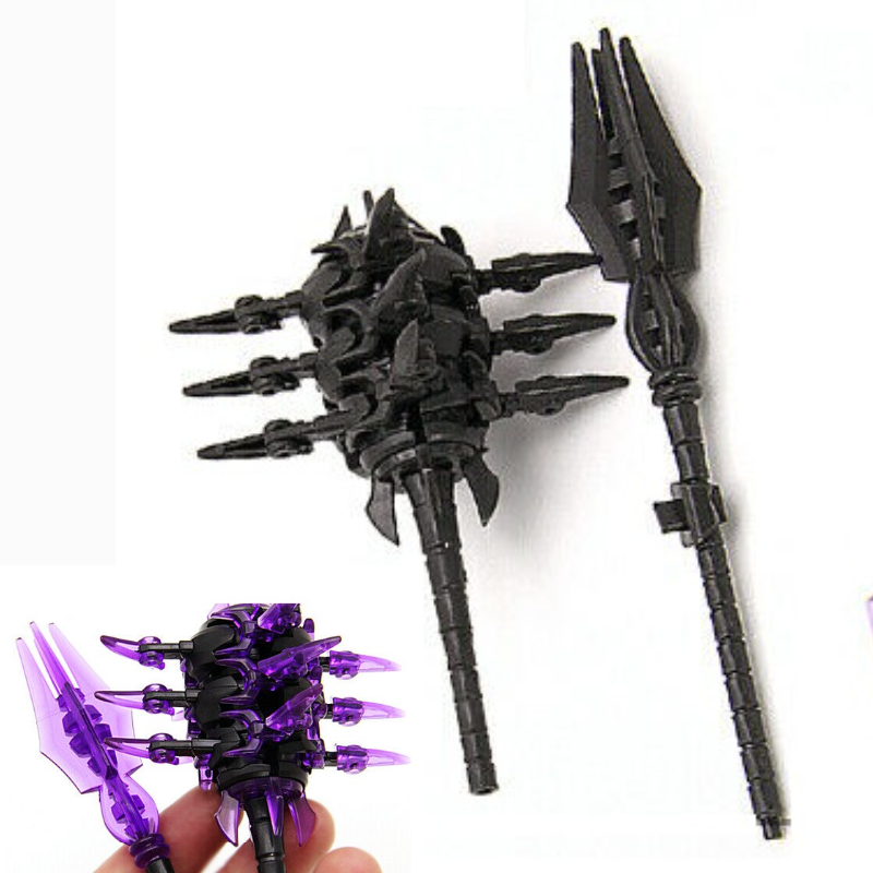 fdfkjlhkdhfhgcfldkjmllkkngjmfk