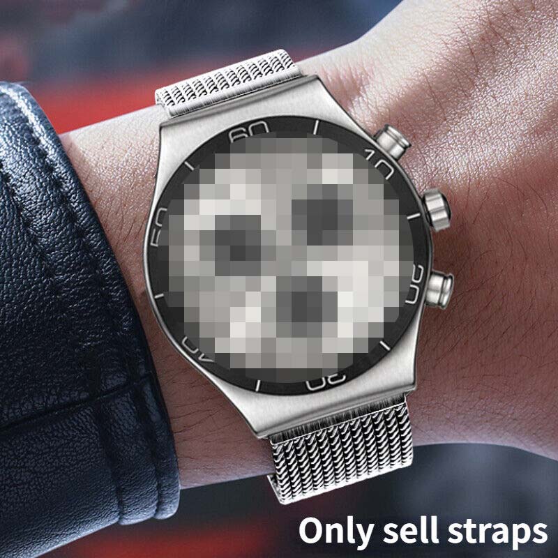 Amazon.co.jp: [ZHUOLEI] スウォッチ swatch 17mm 19mm 交換用