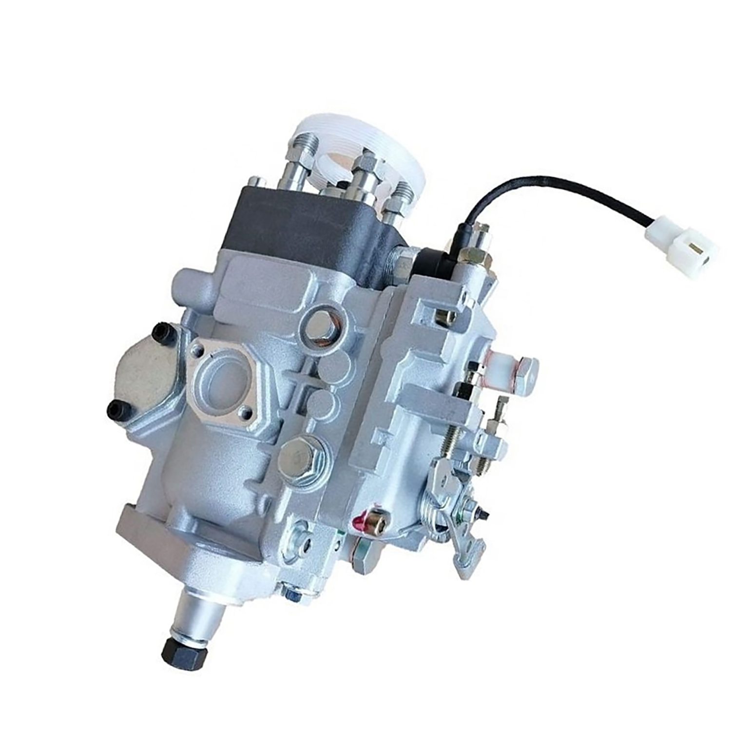 その他 TD ClimaTek Dual Run Capacitor 45+5 - Replaces GE Genteq Capcom