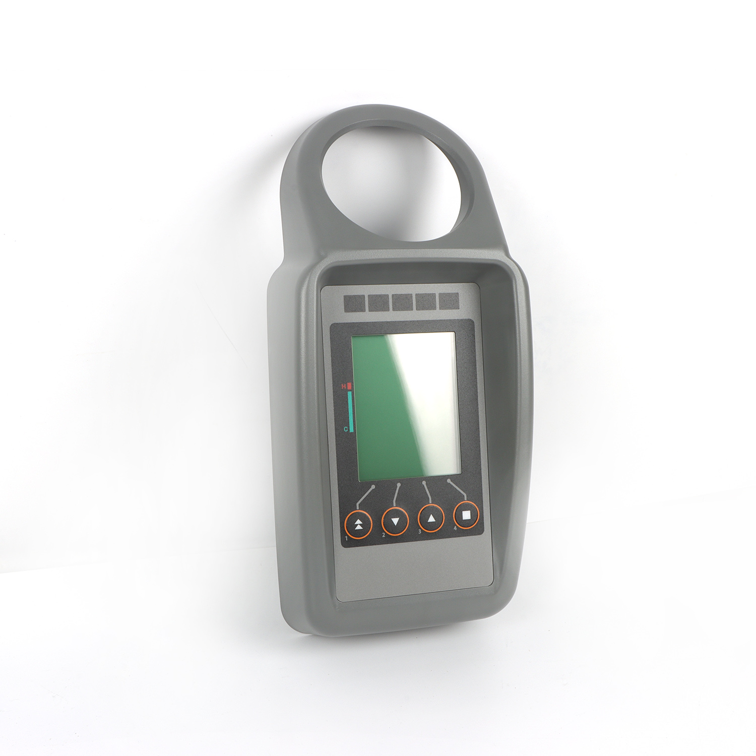 アフテン fdflnolldhfhkcfgdgfglfmjlfiifj