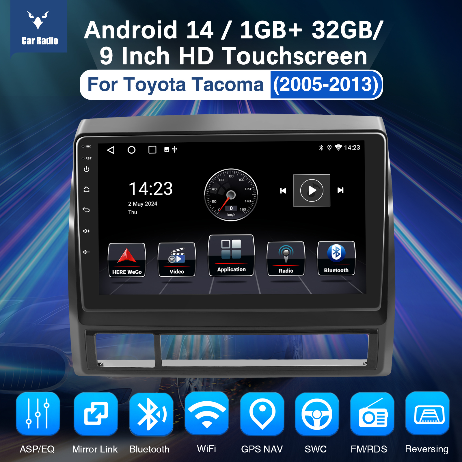 TACOMA-0513-1-32G-基础款.jpg