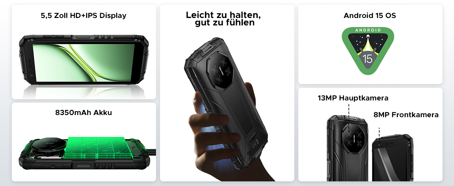 A 5.jpg