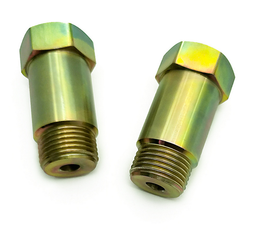 R53 O2 Sensor Extender Do Oxygen Sensor Extenders Work – TIXE