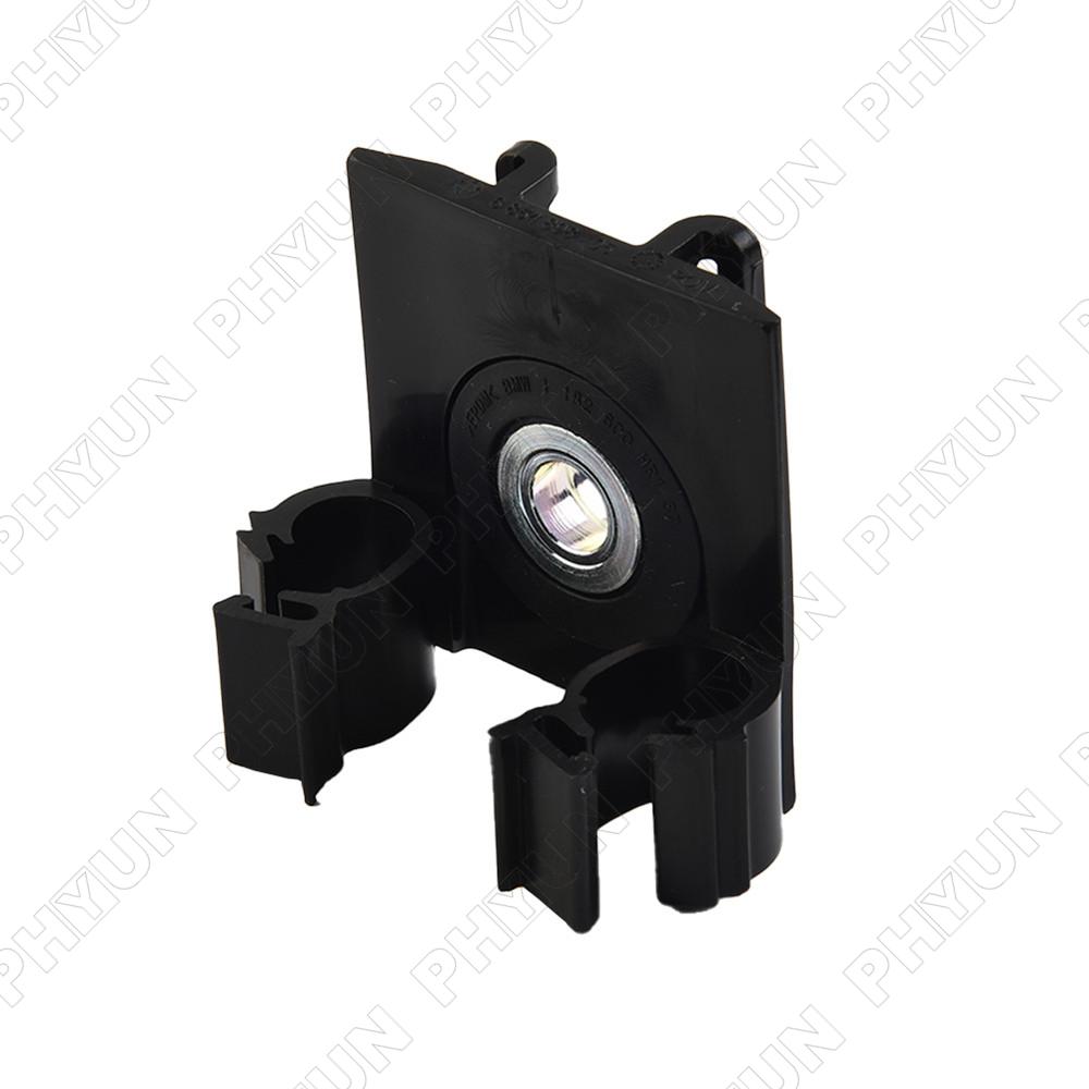 Park Brake Cable Clip 34406854898 6854898 For BMW 1 2 3 4
