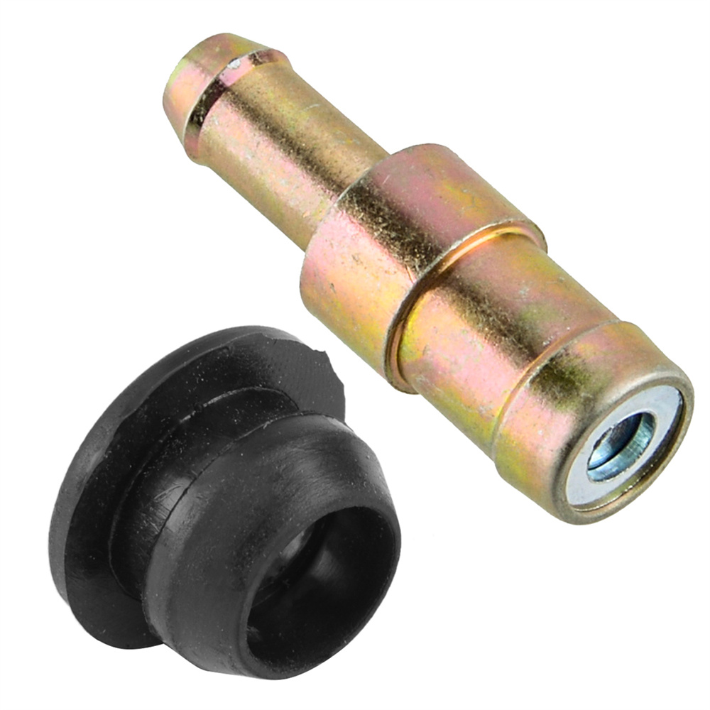 12204-35040 PCV Valve + Grommet Kit for Toyota Pickup