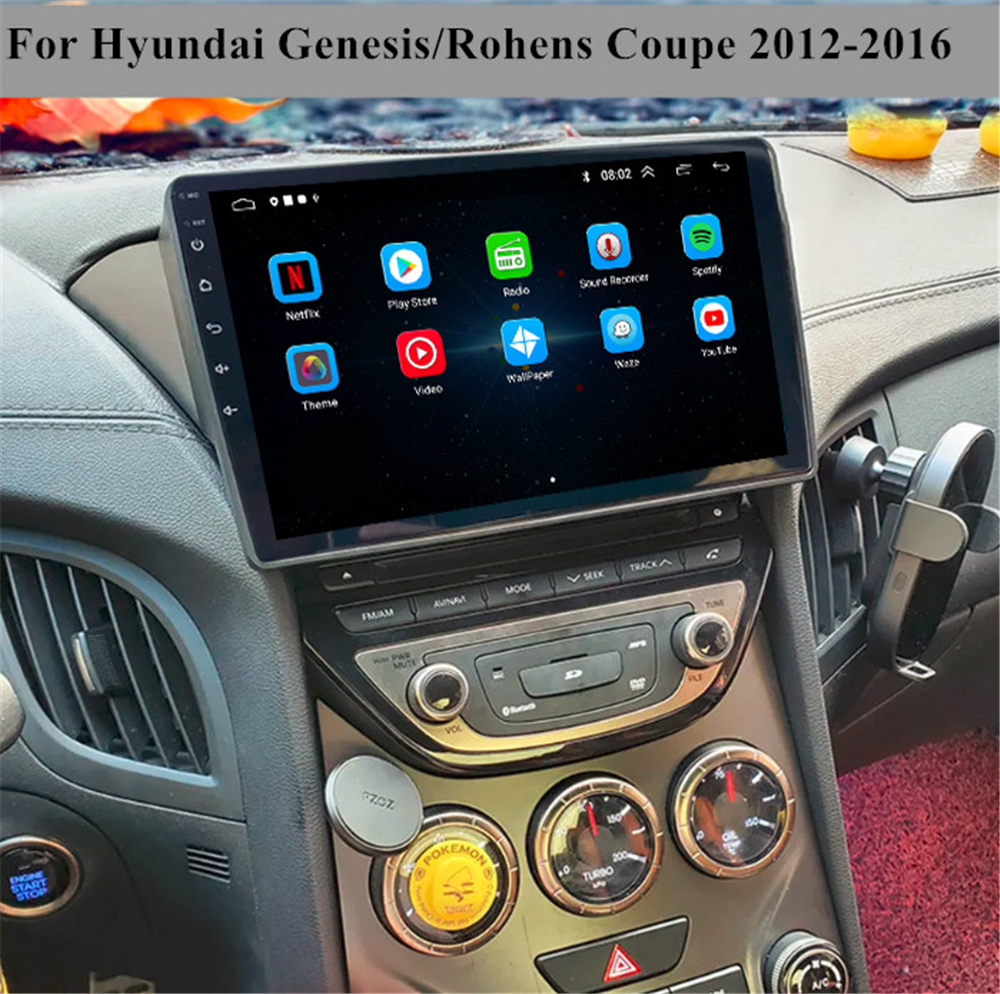 geggjimneigijdgoeoiokhhlkhiljm