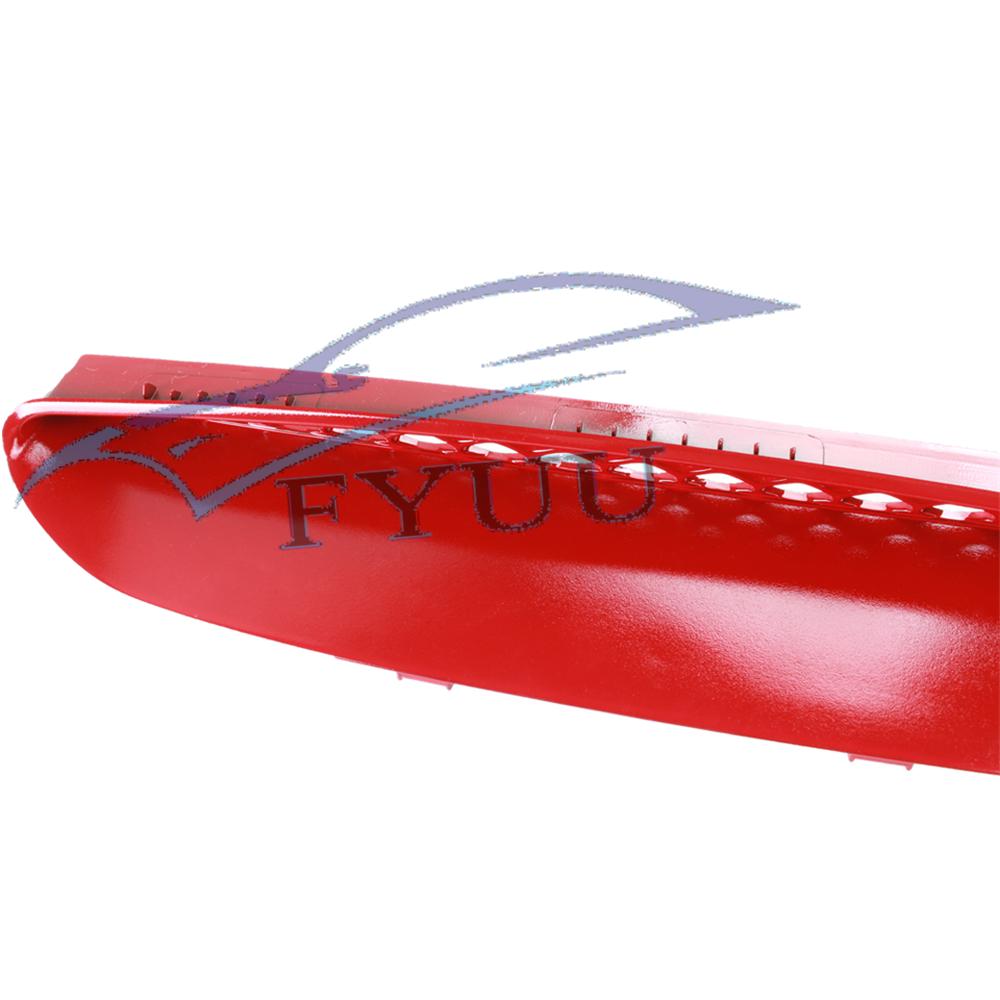 8-Quart Digital Air Fryer