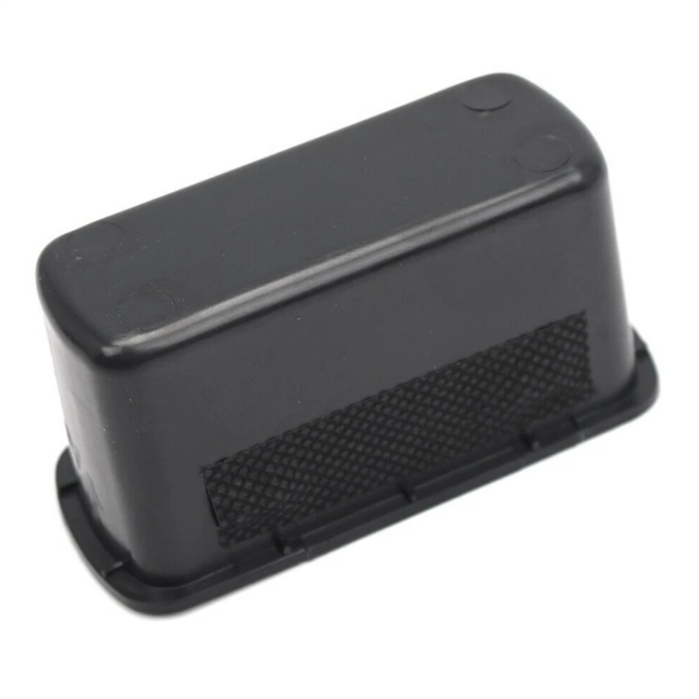 バッグ ake For 2000-2007 Toyota Land Cruiser Lexus GX470 Console Box