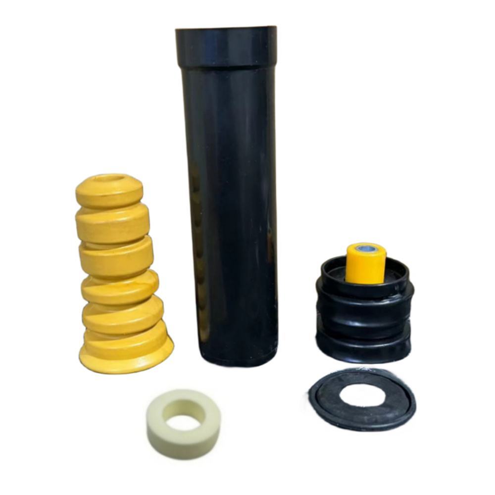 geggjimneigikdgoepmoipgkjihhnh